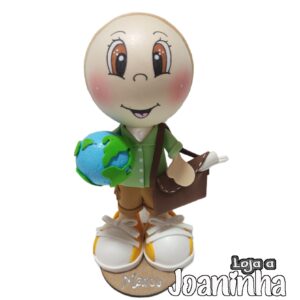 Geólogo