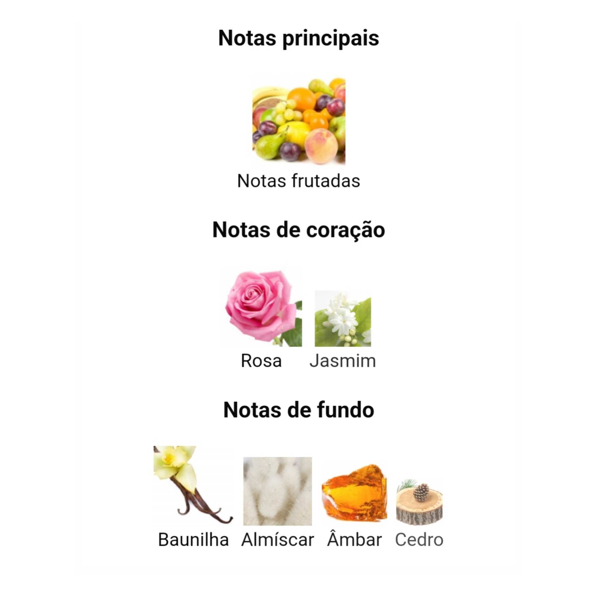 Ambientador Ajwad 300ml - Image 3