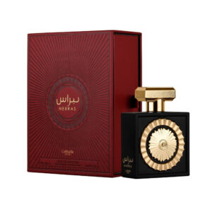 Nebras - 100ml - Lattafa