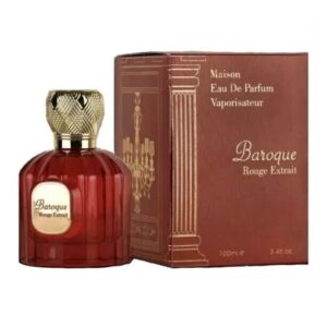 Baroque Rouge 540 Extrait -Decants/Atomizadores