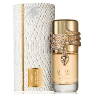 Musamam White Intense - Decants/Atomizadores