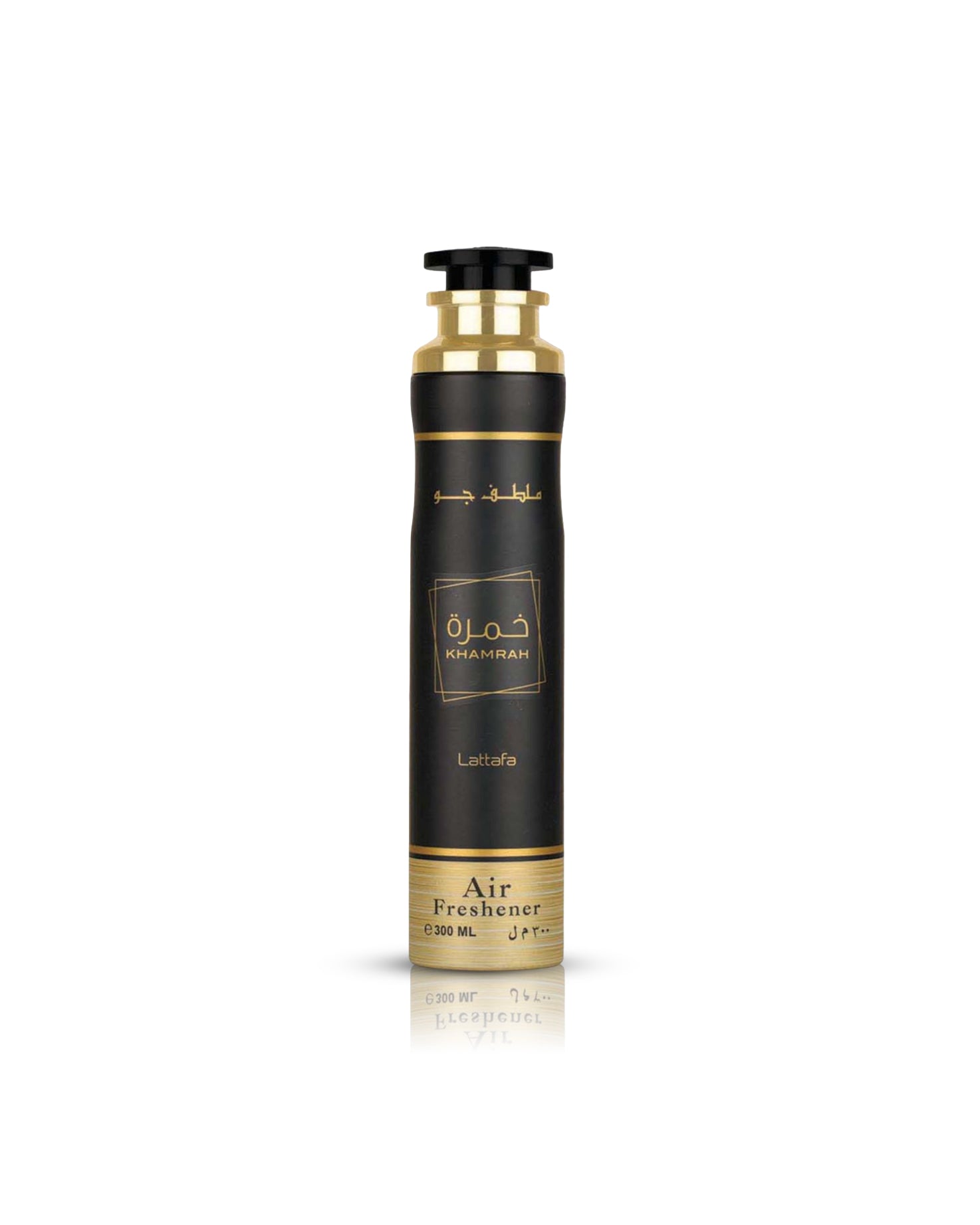 Ambientador Khamrah 300ml