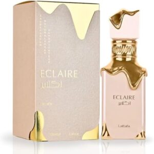 Eclaire - Decants/Atomizadores