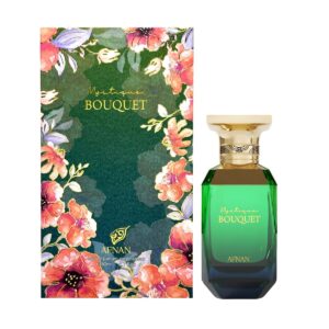 Mystique Bouquet - Decants/Atomizadores