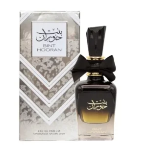 Bint Hooran - 100ml - Ard Al Zaafaran