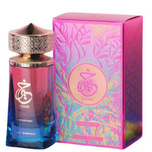 Khair Confection - 100ml - Paris Corner
