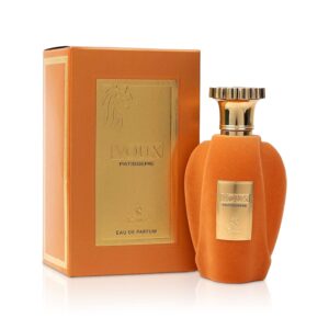 Voux Patisserier- Decants/Atomizadores