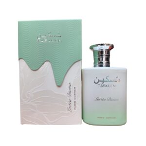 Lactéa Divina - 100ml - Paris Corner