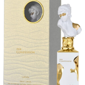 Her Confession - 100ml - Lattafa