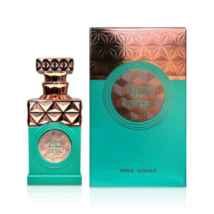 Minya - 100ml - Paris Corner