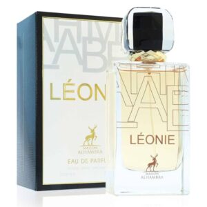 Leonie - Decants/Atomizadores