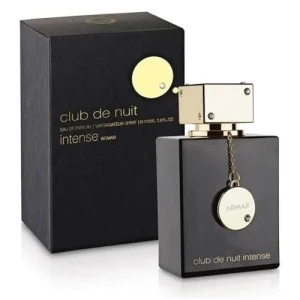 Club de Nuit Intense Woman - 105ml - Armaf
