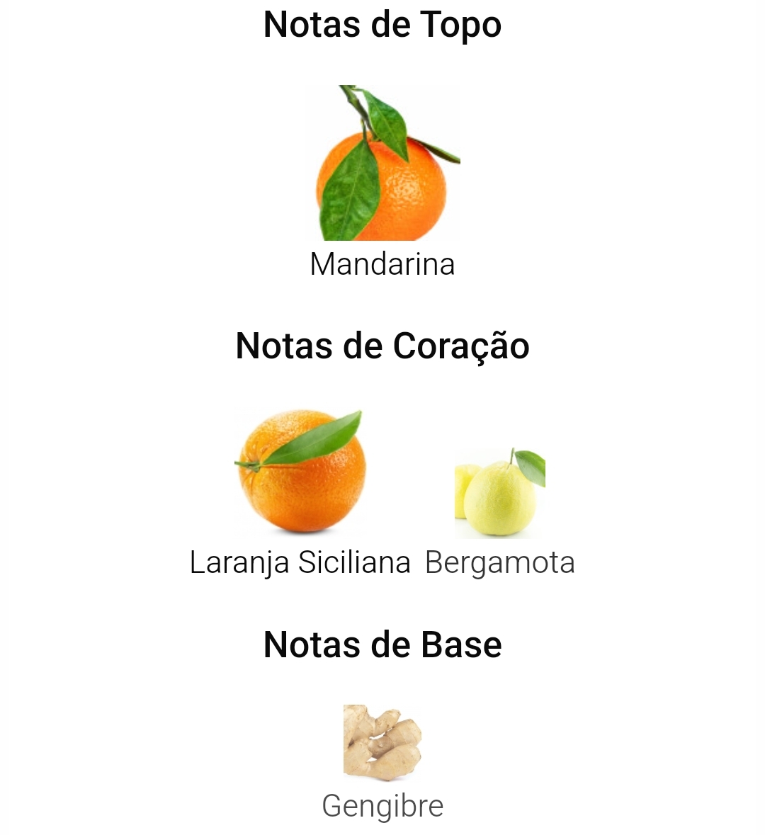 IV Quatre - Decants / Atomizadores - Image 3
