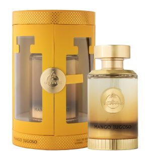 Mango Jugoso - 100ml - Paris Corner