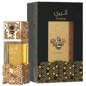Atheeri - 100ml - Lattafa