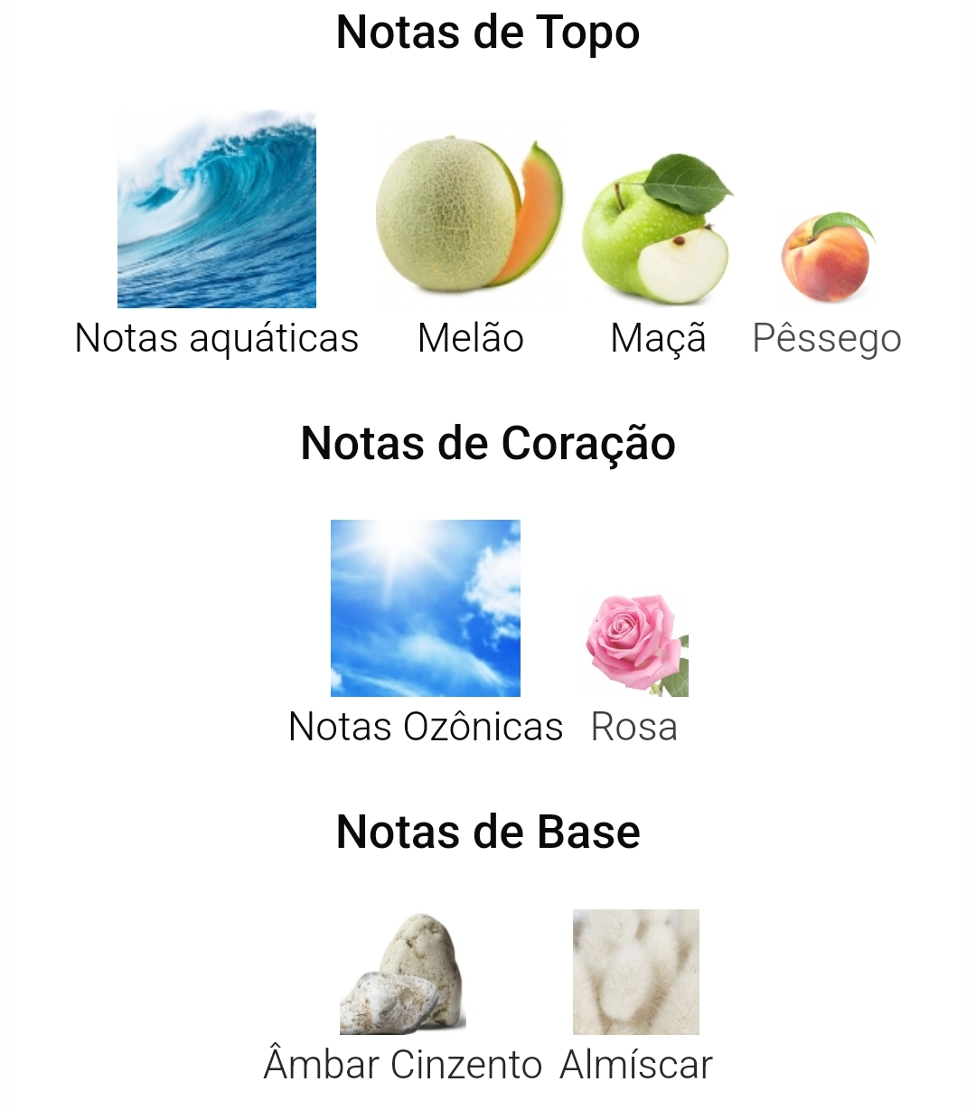 Anhaar Valley - Decants/Atomizador - Image 3