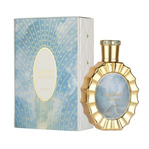 Victoria - 100ml - Lattafa