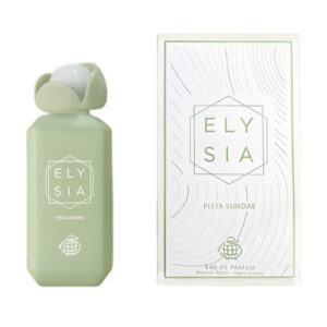 Elysia Pista Sundae - 100ml - Fragrance World