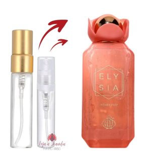 Elysia Lychee Fizz - Decants/Atomizadores