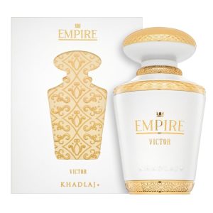 Empire Victor - 100ml - Khadlaj