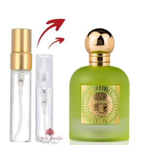 Pear Potion - Decants/Atomizadores