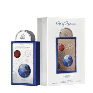 Art of Universe - 100ml - Lattafa