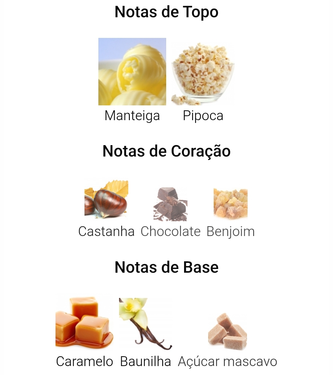 Minya Caramel Dulce - 100ml - Paris Corner - Image 3