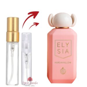 Elysia Marshmallow - Decants/Atomizadores