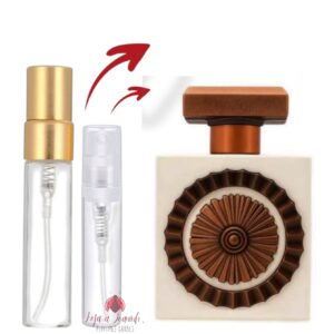 Nebras Elixir - Decants/Atomizadores
