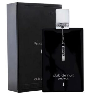 Club de Nuit Precieux - 55ml - Armaf