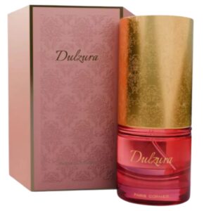 Dulzura - 100ml - Paris Corner