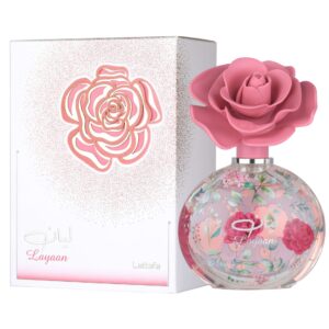 Layaan - 75ml - Lattafa