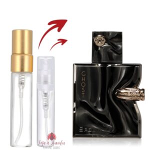 Spectre Ghost- Decants/Atomizadores