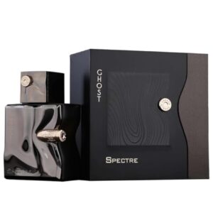 Spectre Ghost- 100ml - French Avenue