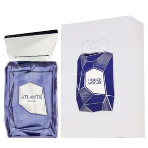 Atlantis Extrait - 100ml - French Avenue