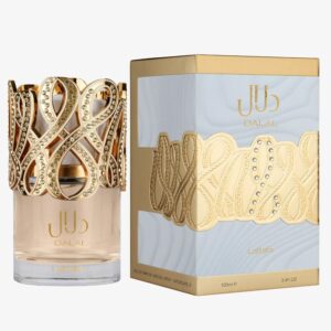 Dalal - 100ml - Lattafa