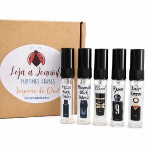 Kit Império Oriental