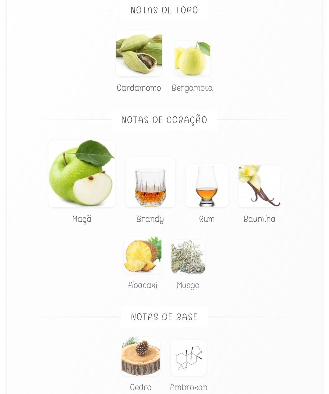 Mawj Appletini - Decants/Atomizadores - Image 3