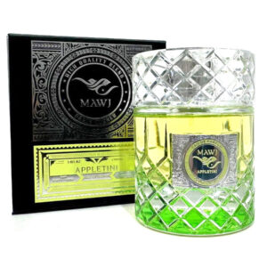 Mawj Appletini - 100ml - Paris Corner