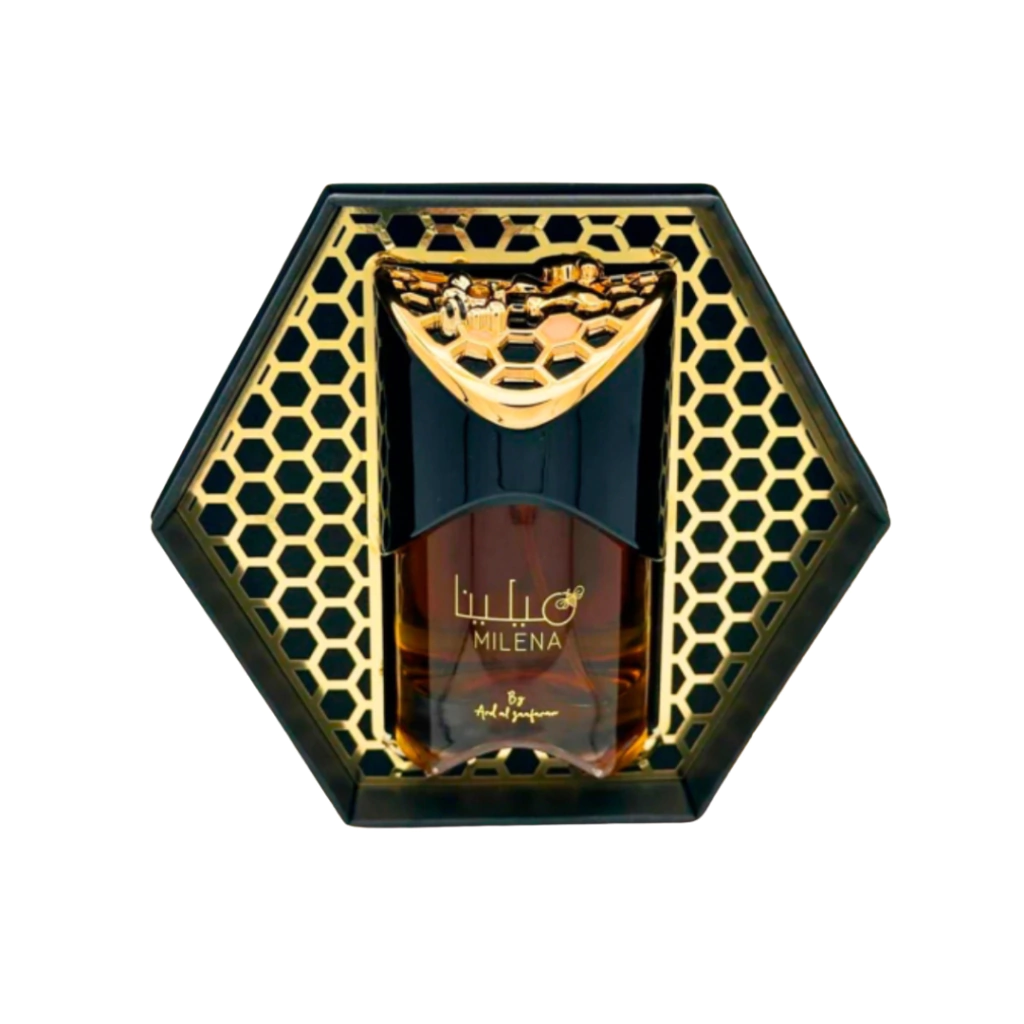 Milena - 100ml - Ard Al Zaafaran - Image 5