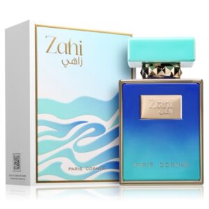 Zahi - 100ml - Paris Corner