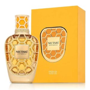 Nectaré Extradose - 90ml - French Avenue