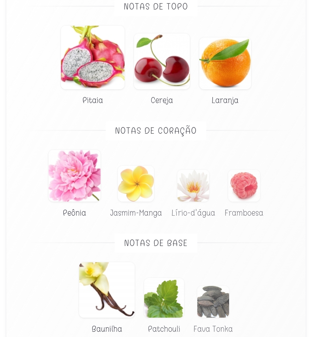 Jouri - 100ml - Lattafa - Image 3